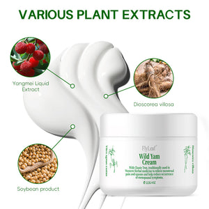 Hydrating Face and Body Moisturizer for Dry Skin with Natural Ingredients - Teleplus