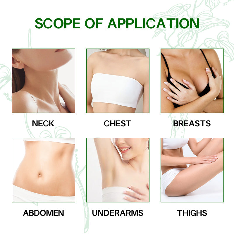 Hydrating Face and Body Moisturizer for Dry Skin with Natural Ingredients - Teleplus