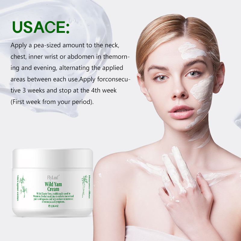 Hydrating Face and Body Moisturizer for Dry Skin with Natural Ingredients - Teleplus