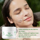 Hydrating Face and Body Moisturizer for Dry Skin with Natural Ingredients - Teleplus