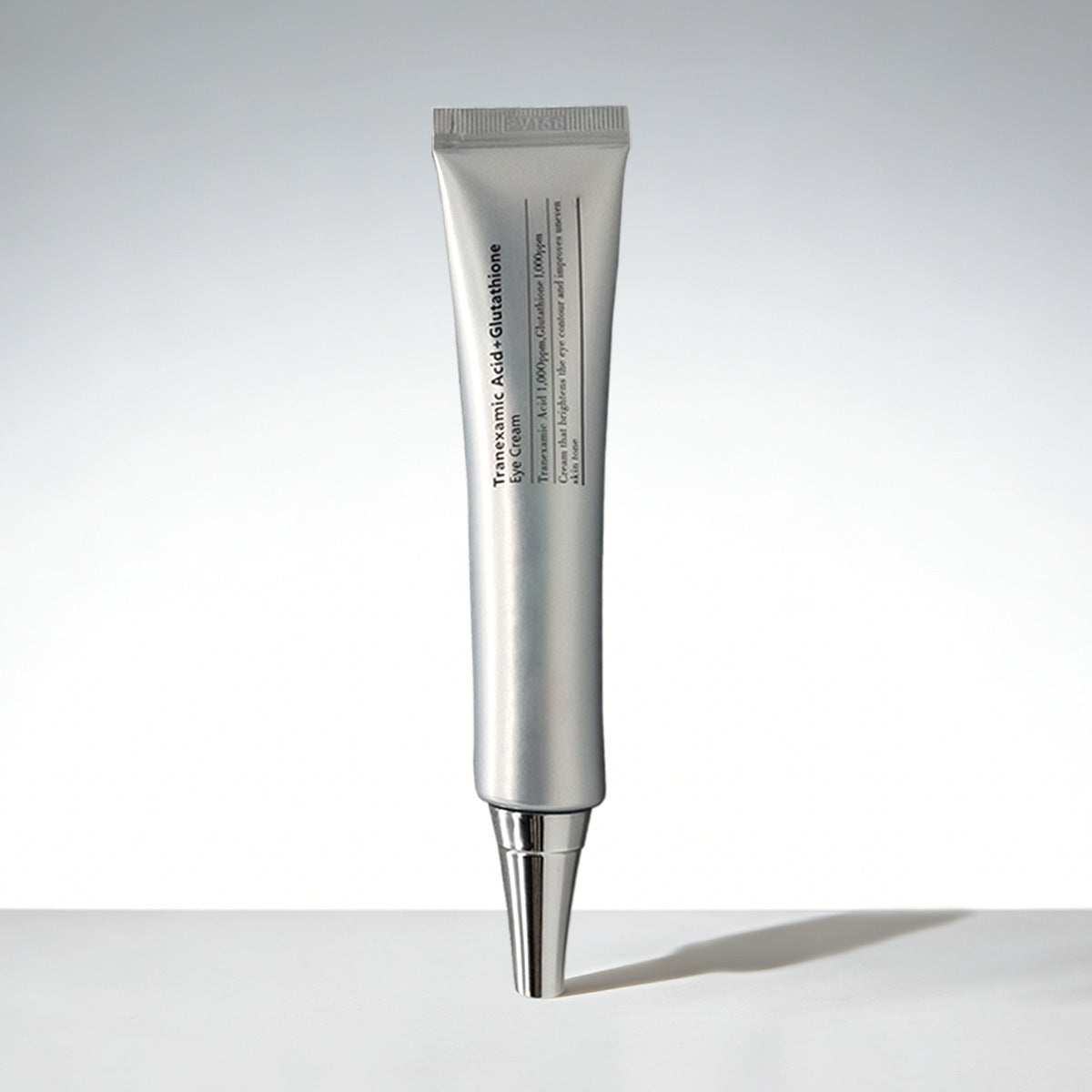 Hydrating Face Care Cream for Women and Men 30ml Moisturizing Formula - care cream