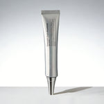 Hydrating Face Care Cream for Women and Men 30ml Moisturizing Formula - care cream