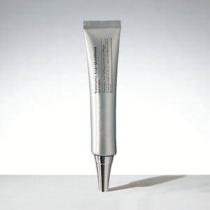 Hydrating Face Care Cream for Women and Men 30ml Moisturizing Formula - care cream