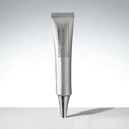 Hydrating Face Care Cream for Women and Men 30ml Moisturizing Formula - care cream