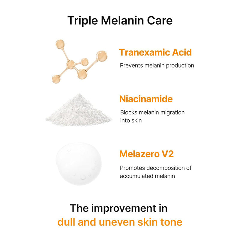 Hydrating Face Cream for All Skin Types Moisturizer 50ml - Teleplus face cream