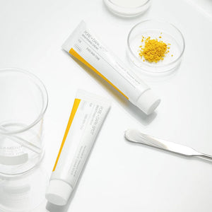 Hydrating Face Cream for All Skin Types Moisturizer 50ml - Teleplus face cream