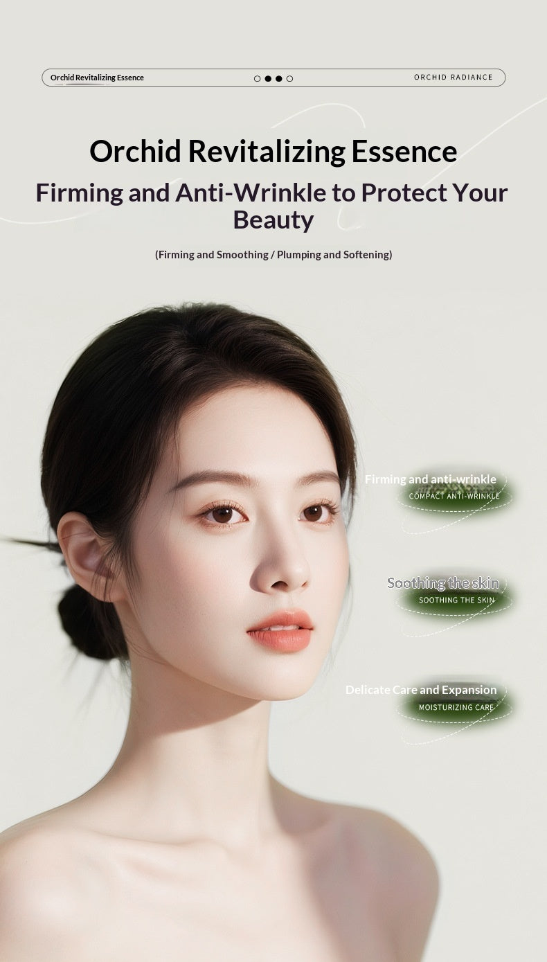 Hydrating Face Cream for Dry Oily Combination Skin Moisturizer 50g