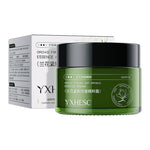 Hydrating Face Cream for Dry Oily Combination Skin Moisturizer 50g
