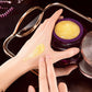 Hydrating Face Cream for Normal and Combination Skin 50g - face cream