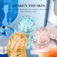 Hydrating Face Cream for Normal Oily Dry Skin 50g Moisturizing Skincare