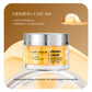 Hydrating Face Cream for Normal Oily Dry Skin 50g Moisturizing Skincare