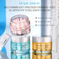 Hydrating Face Cream for Normal Oily Dry Skin 50g Moisturizing Skincare