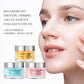 Hydrating Face Cream for Normal Oily Dry Skin 50g Moisturizing Skincare