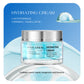 Hydrating Face Cream for Normal Oily Dry Skin 50g Moisturizing Skincare
