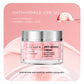 Hydrating Face Cream for Normal Oily Dry Skin 50g Moisturizing Skincare