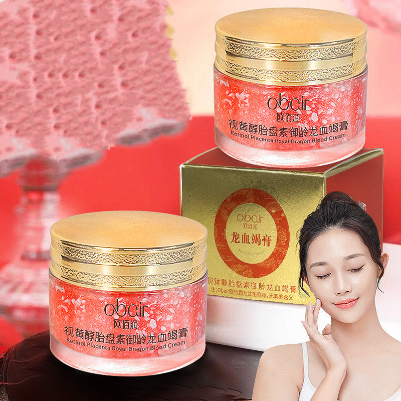 Hydrating Face Cream for Normal Skin Daily Moisturizer 50ml Skincare - Teleplus face cream