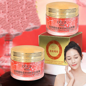 Hydrating Face Cream for Normal Skin Daily Moisturizer 50ml Skincare - Teleplus face cream