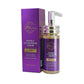 Hydrating Face Essence 100ml for All Skin Types