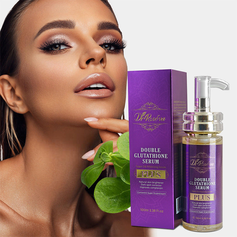Hydrating Face Essence 100ml for All Skin Types