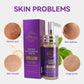 Hydrating Face Essence 100ml for All Skin Types