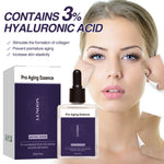 Hydrating Face Essence for Women 30ml Moisturizing Skincare Serum