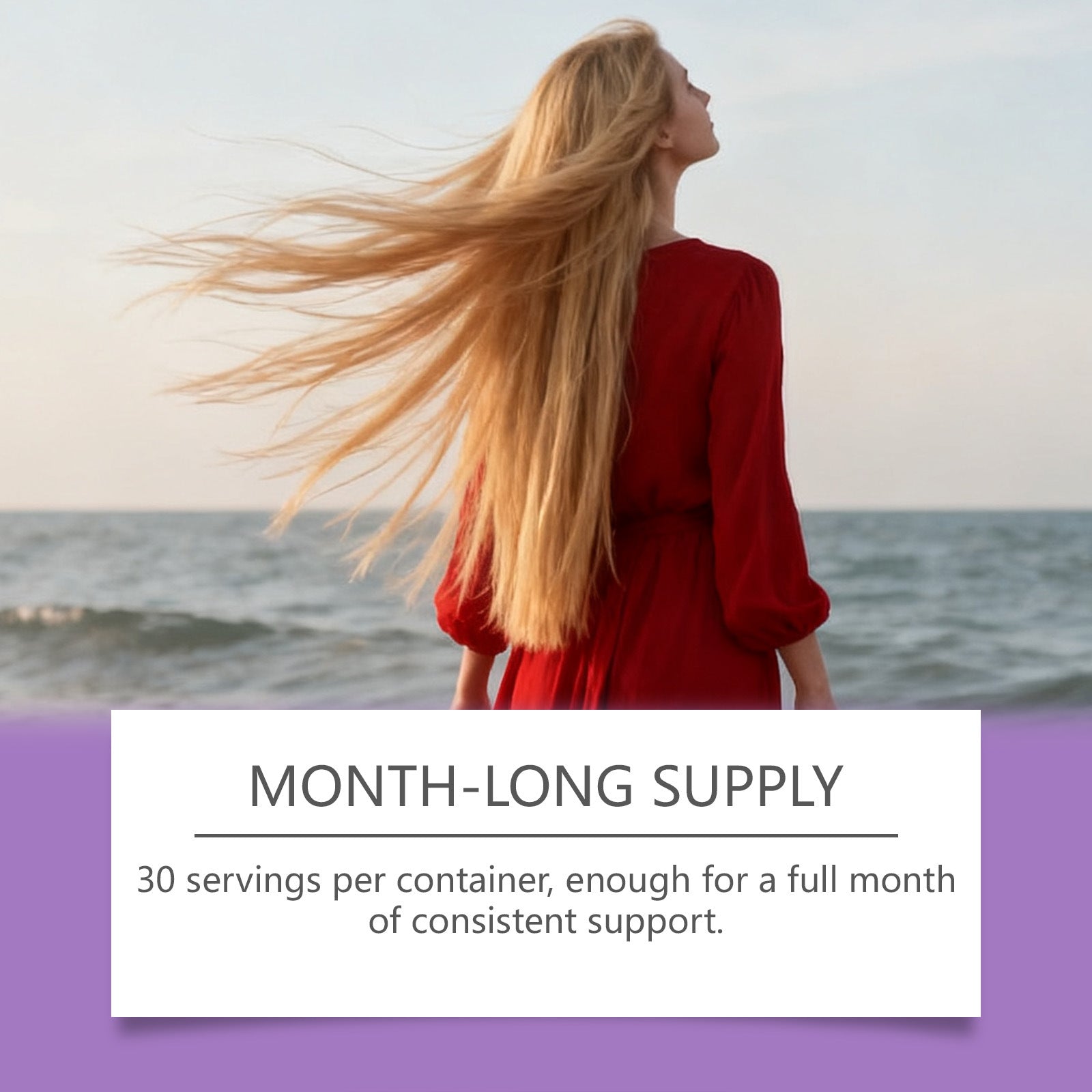 Hydrating Face Mask for Glowing Skin Deep Cleansing and Exfoliation