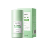 Hydrating Face Mask for Glowing Skin Deep Cleansing and Moisturizing Care