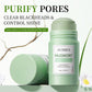 Hydrating Face Mask for Glowing Skin Deep Cleansing and Moisturizing Care