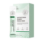 Hydrating Face Mask for Glowing Skin Deep Cleansing and Moisturizing Care
