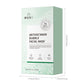 Hydrating Face Mask for Glowing Skin Deep Cleansing and Moisturizing Care