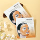 Hydrating Face Mask Set for All Skin Types 30ml Each - skin types