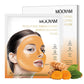 Hydrating Face Mask Set for All Skin Types 30ml Each - skin types