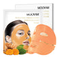 Hydrating Face Mask Set for All Skin Types 30ml Each - skin types