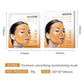 Hydrating Face Mask Set for All Skin Types 30ml Each - skin types
