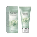 Hydrating Face Moisturizer Cream for All Skin Types 70g - skin types