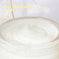 Hydrating Face Moisturizer Cream for All Skin Types Anti Aging Daily Skincare