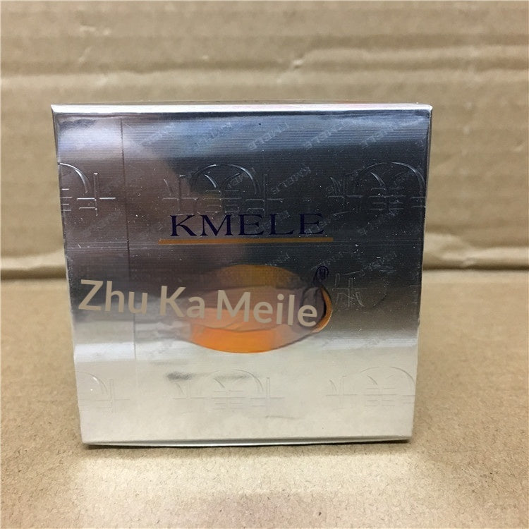 Hydrating Face Moisturizer Cream for Radiant Skin Care 80g