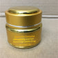 Hydrating Face Moisturizer Cream for Radiant Skin Care 80g