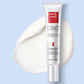 Hydrating Face Moisturizer for Dry and Sensitive Skin Care