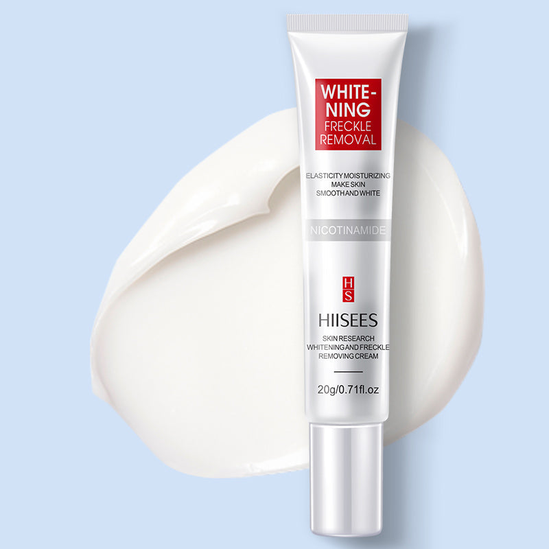 Hydrating Face Moisturizer for Dry and Sensitive Skin Care