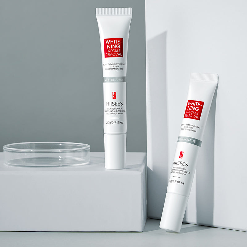 Hydrating Face Moisturizer for Dry and Sensitive Skin Care