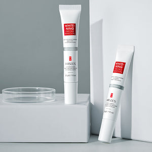 Hydrating Face Moisturizer for Dry and Sensitive Skin Care