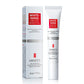 Hydrating Face Moisturizer for Dry and Sensitive Skin Care