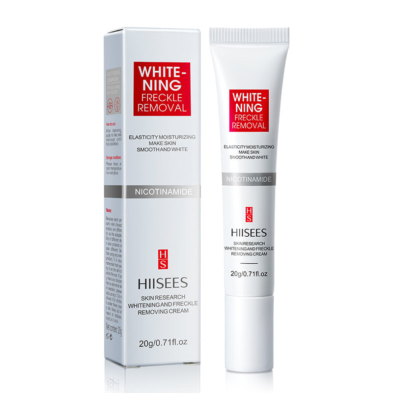 Hydrating Face Moisturizer for Dry and Sensitive Skin Care