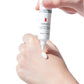 Hydrating Face Moisturizer for Dry and Sensitive Skin Care