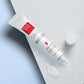 Hydrating Face Moisturizer for Dry and Sensitive Skin Care