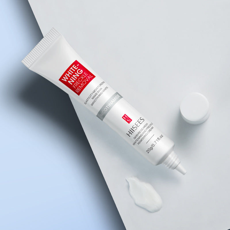 Hydrating Face Moisturizer for Dry and Sensitive Skin Care