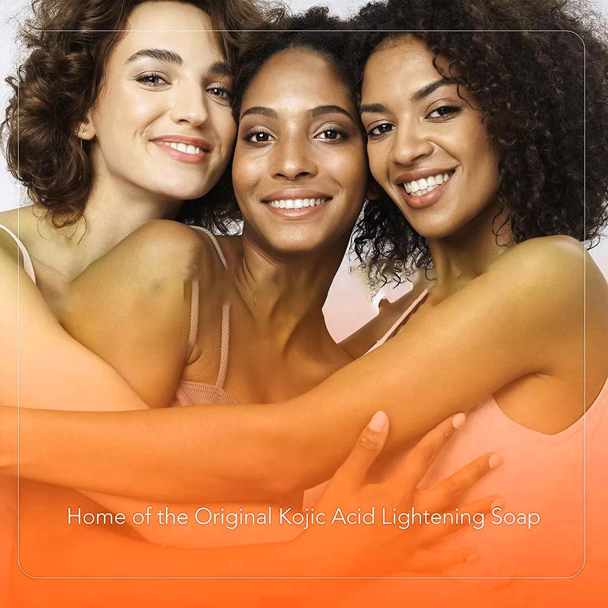 Hydrating Face Moisturizer for Dry Skin Anti Aging Cream Natural Skincare