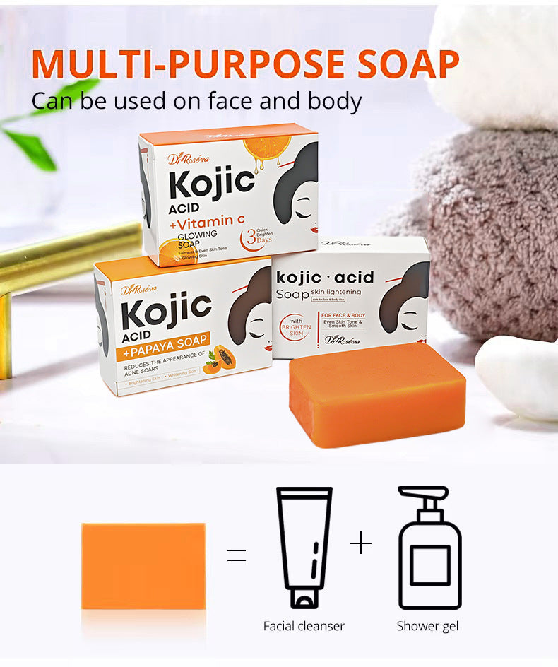 Hydrating Face Moisturizer for Dry Skin Anti Aging Cream Natural Skincare