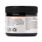 Hydrating Face Moisturizer for Dry Skin Anti Aging Daily Facial Cream - Teleplus